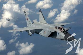 �� �������� � ������� �������� ��������� ���������, �� ������ ��������